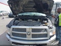2010 Dodge Ram 3500 — photo 10 of 11 | VIN 3D73Y4CL1AG167506