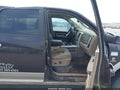 2010 Dodge Ram 3500 — photo 5 of 11 | VIN 3D73Y4CL1AG167506