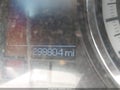2010 Dodge Ram 3500 — photo 6 of 11 | VIN 3D73Y4CL1AG167506