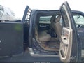 2010 Dodge Ram 3500 — photo 7 of 11 | VIN 3D73Y4CL1AG167506