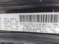 2010 Dodge Ram 3500 — photo 9 of 11 | VIN 3D73Y4CL1AG167506