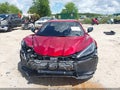 2022 Chevrolet Corvette Stingray — photo 13 of 17 | VIN 1G1YB2D47N5114280