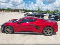2022 Chevrolet Corvette Stingray — photo 15 of 17 | VIN 1G1YB2D47N5114280