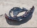 2022 Chevrolet Corvette Stingray — photo 12 of 17 | VIN 1G1YB2D47N5114280
