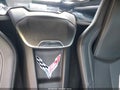 2022 Chevrolet Corvette Stingray — photo 8 of 17 | VIN 1G1YB2D47N5114280