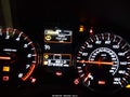 2018 Subaru WRX — photo 16 of 22 | VIN JF1VA1C65J9817475