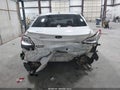 2018 Subaru WRX — photo 17 of 22 | VIN JF1VA1C65J9817475