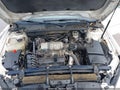 2006 Buick Lucerne — photo 10 of 12 | VIN 1G4HP57226U158551