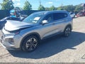 2020 Hyundai Santa Fe — photo 2 of 16 | VIN 5NMS5CAA1LH250869