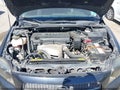 2006 Scion tC — photo 10 of 11 | VIN JTKDE177060083040