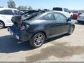 2006 Scion tC — photo 4 of 11 | VIN JTKDE177060083040