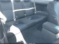2006 Scion tC — photo 8 of 11 | VIN JTKDE177060083040
