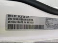 2021 Jeep Compass — photo 9 of 16 | VIN 3C4NJDBB8MT578798