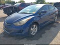 2013 Hyundai Elantra — photo 2 of 17 | VIN KMHDH4AE0DU750455
