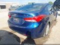 2013 Hyundai Elantra — photo 4 of 17 | VIN KMHDH4AE0DU750455