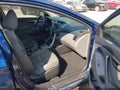 2013 Hyundai Elantra — photo 5 of 17 | VIN KMHDH4AE0DU750455