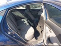2013 Hyundai Elantra — photo 8 of 17 | VIN KMHDH4AE0DU750455