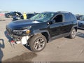 2019 Jeep Cherokee — photo 2 of 15 | VIN 1C4PJMBX2KD276916