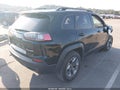 2019 Jeep Cherokee — photo 3 of 15 | VIN 1C4PJMBX2KD276916