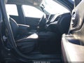 2019 Jeep Cherokee — photo 4 of 15 | VIN 1C4PJMBX2KD276916