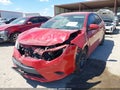 2014 Toyota Corolla — photo 2 of 16 | VIN 2T1BURHE8EC075270