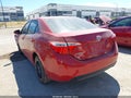 2014 Toyota Corolla — photo 3 of 16 | VIN 2T1BURHE8EC075270