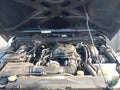 2015 Jeep Wrangler — photo 10 of 16 | VIN 1C4AJWAG4FL636119