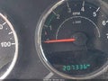 2015 Jeep Wrangler — photo 15 of 16 | VIN 1C4AJWAG4FL636119