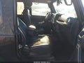 2015 Jeep Wrangler — photo 5 of 16 | VIN 1C4AJWAG4FL636119