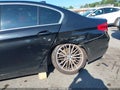 2019 BMW 5 Series — photo 20 of 20 | VIN WBAJE7C54KWW21194