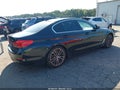 2019 BMW 5 Series — photo 4 of 20 | VIN WBAJE7C54KWW21194