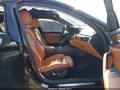 2019 BMW 5 Series — photo 5 of 20 | VIN WBAJE7C54KWW21194