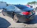 2019 BMW 5 Series — photo 6 of 20 | VIN WBAJE7C54KWW21194