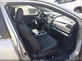 2014 Toyota Camry — photo 5 of 16 | VIN 4T1BF1FK7EU812350