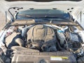2017 Audi A4 — photo 10 of 16 | VIN WAUENAF40HN039514