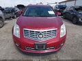 2016 Cadillac SRX — photo 13 of 18 | VIN 3GYFNCE31GS526652