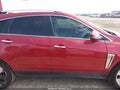 2016 Cadillac SRX — photo 14 of 18 | VIN 3GYFNCE31GS526652