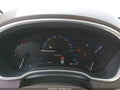 2016 Cadillac SRX — photo 7 of 18 | VIN 3GYFNCE31GS526652