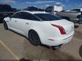 2013 Jaguar XJ-Series — photo 3 of 11 | VIN SAJWJ1CD0D8V53753