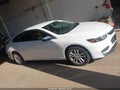 2017 Chevrolet Malibu — photo 13 of 16 | VIN 1G1ZE5ST9HF248133