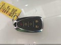 2017 Chevrolet Malibu — photo 11 of 16 | VIN 1G1ZE5ST9HF248133