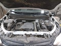2020 Chevrolet Equinox — photo 10 of 16 | VIN 3GNAXHEV8LS526626