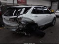 2020 Chevrolet Equinox — photo 4 of 16 | VIN 3GNAXHEV8LS526626