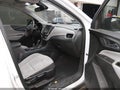 2020 Chevrolet Equinox — photo 5 of 16 | VIN 3GNAXHEV8LS526626
