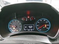 2020 Chevrolet Equinox — photo 7 of 16 | VIN 3GNAXHEV8LS526626