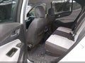2020 Chevrolet Equinox — photo 8 of 16 | VIN 3GNAXHEV8LS526626