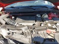 2022 Chevrolet Blazer — photo 10 of 18 | VIN 3GNKBCR48NS156532