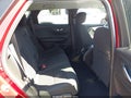 2022 Chevrolet Blazer — photo 8 of 18 | VIN 3GNKBCR48NS156532