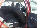 2021 Hyundai Sonata — photo 8 of 15 | VIN 5NPEG4JA9MH100459