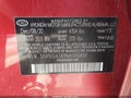 2021 Hyundai Sonata — photo 9 of 15 | VIN 5NPEG4JA9MH100459
